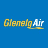 Glenelg Air - Other in Glenelg