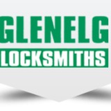 Glenelg Locksmiths - Other in Glenelg