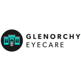 GLENORCHY EYECARE - Other in Glenorchy