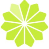 Glenview Community Services Inc - Other in Glenorchy