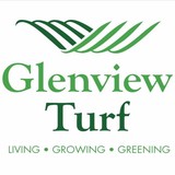Glenview Turf - Other in Glenview