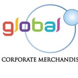 Global Corporate Merchandise - Other in Glenwood
