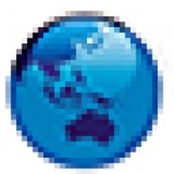 Global Disability & Health Care Services Pty Ltd - Other in Strathfield