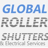 Global Roller Shutters - Shutters in Thomastown