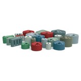 Global Roto Mouldings Pty Ltd - Other in Mildura
