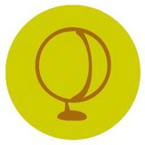 Globe Medical - Doctors in Adelaide