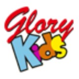 Glorykids Childcare and Kindergarten - Child Care & Day Care in Narre Warren