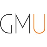 GM Urban Design & Architecture Pty Ltd - Architects in Crows Nest