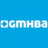 GMHBA - Health & Medical Insurance in Melbourne