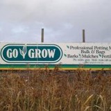 Go Grow - Other in Ballina