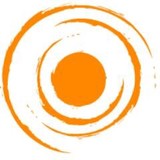 Going Solar - Other in Carlton