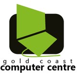 Gold Coast Computer Centre - Other in Bundall