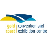 Gold Coast Convention & Exhibition Centre - Other in Broadbeach