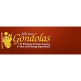 Gold Coast Gondolas - Restaurants in Main Beach