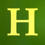 Gold Coast Hydroponics - Other in Nerang