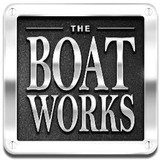 Gold Coast Marine Centre now t/a The Boat Works - Other in Coomera