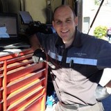 Gold Coast Mobile Vehicle Servicing & Diagnostics - Other in Worongary