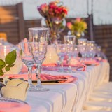 Gold Coast Party Hire - Other in Miami