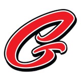 Goldco Security - Other in Miami