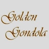 Golden Gondola Cruising - Restaurants in Newstead