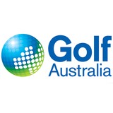 Golf Australia - Other in South Melbourne