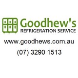 Goodhew's Refrigeration Service Pty Ltd - Other in Woodridge
