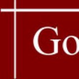 Goodman Lawyers - Commercial Law in Brisbane