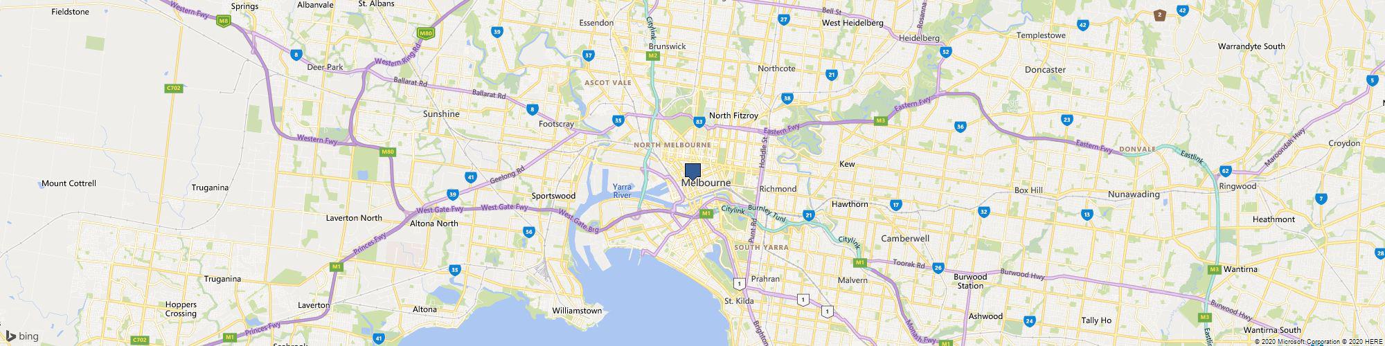 Gordon & Jackson cover photo