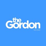 Gordon (Institute of TAFE) The - Other in Geelong