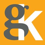 Gormankelly - Real Estate Agents in Hawthorn