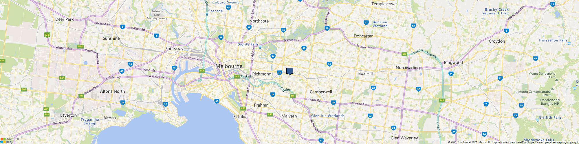 Gormankelly cover photo