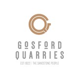 Gosford Quarries - Other in Annandale