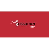 Gossamer Hair - Hair Salons in Richmond