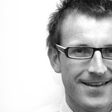Gouldson Legal - Other in Oxley