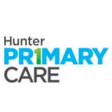 GP Access - Doctors in Newcastle