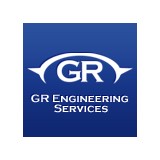 GR Engineering Services - Other in Belmont