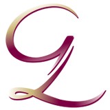 Gracious Living Constructions - Home Builders & Building Contractors in Mitchell