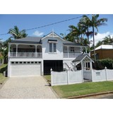 Graham House Removals - Other in Ballina