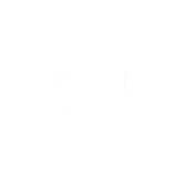 Grand Hotel The - Restaurants in Richmond