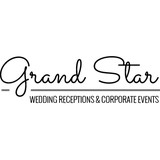 Grand Star Receptions Convention Pty Ltd - Other in Altona North