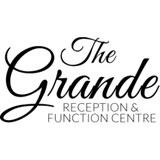 Grande Reception & Function Centre - Wedding Venues in Epping