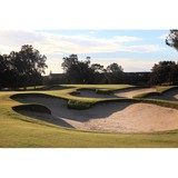 Grange Golf Club - Other in Grange