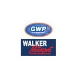 Grant Walker Parts - Other in Bayswater