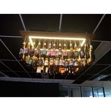 Grape & Grain Liquor Cellars - Other in Moorabbin