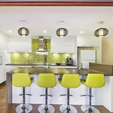 Graphic Glass Services Pty Ltd - Other in Brendale