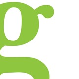Graphics Unlimited (Vic) Pty Ltd - Other in Thomastown