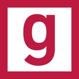 Grays Asset Services - Other in Welshpool