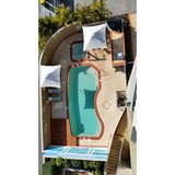 Great Lakes Ceramics - Other in Forster