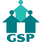 Great Southern Personnel - Other in Albany