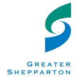 Greater Shepparton Children's Services - Child Care & Day Care in Shepparton